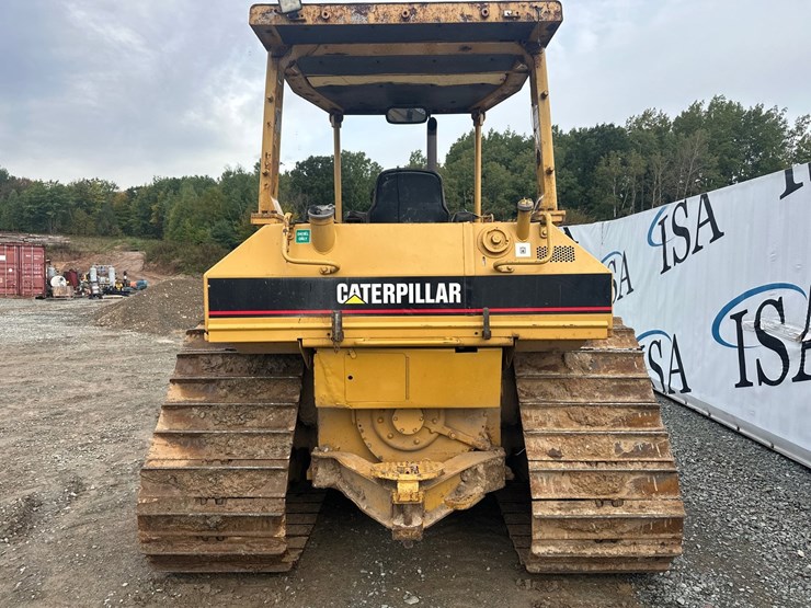 1996-caterpillar-d5m-image-4