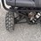 2014-honda-pioneer-700-image-6