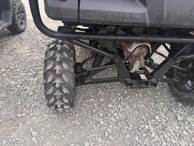 2014-honda-pioneer-700-image-6