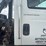 2002-international-durastar-4300-image-24