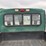 #24-•-polaris-500-4x4-utv-4xawh76a9b2168941-inv#55008-image-15