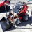 2026-sdlool-323tz-skid-steer-loader-image-1