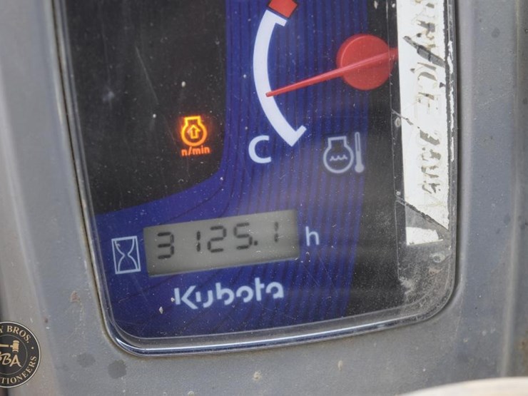 2020-kubota-svl75-2-image-54