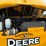 deere-85g-image-39