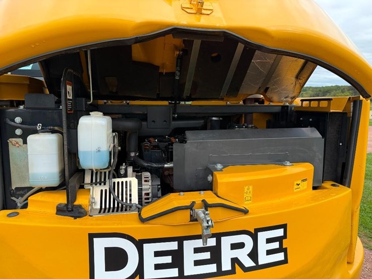 deere-85g-image-39