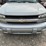 2007-chevrolet-trailblazer-image-33