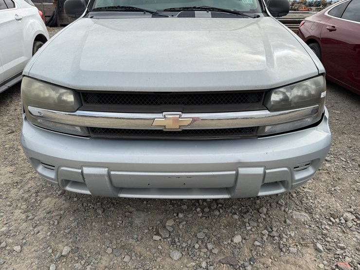 2007-chevrolet-trailblazer-image-33