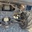 2014-polaris-ranger-image-15
