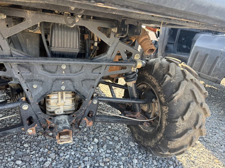 2014-polaris-ranger-image-15