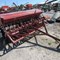 yoder-and-frey-farm-machinery-annual-fall-antique-tractor-&-equipment-auction-ring-2-image-3