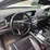 2016-acura-rlx-runs/moves-w/tech-image-7