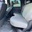 2022-dodge-2500-image-22