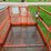 #101-•-lot-101-image-24