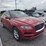 2019-jaguar-f-pace-runs/trans-issue-25t-premi-image-1