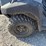 kawasaki-mule-4010-image-20