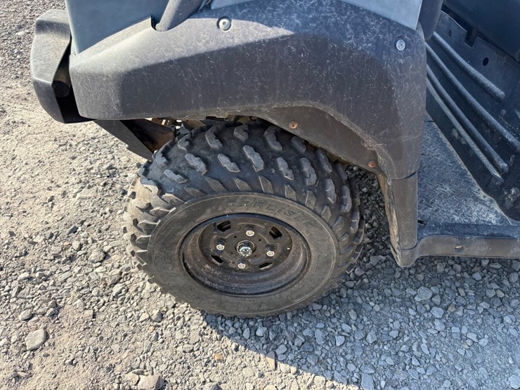 kawasaki-mule-4010-image-20