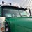 2013-western-star-4900sb-image-17