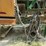 #2359-•-lippman-t-1260-jaw-and-roll-crushers-image-106