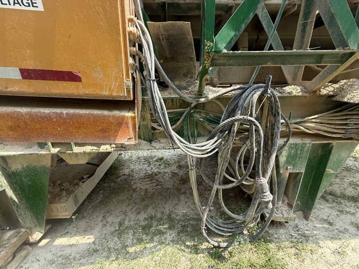 #2359-•-lippman-t-1260-jaw-and-roll-crushers-image-106