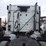 2019-freightliner-cascadia-113-image-11