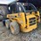 john-deere-250-image-4