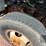 chevrolet-3500-image-8
