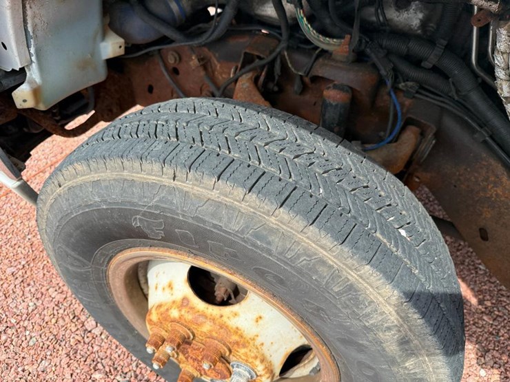 chevrolet-3500-image-8