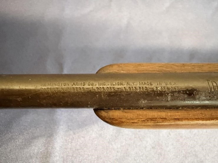gs---remington-firemaster-model-510-image-6