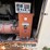 2001-generac-350-kw-image-7