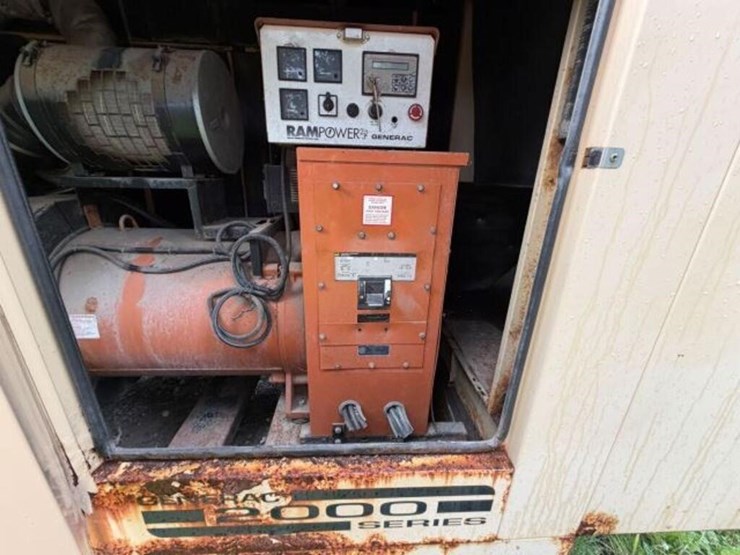 2001-generac-350-kw-image-7