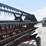 case-ih-1020-image-20
