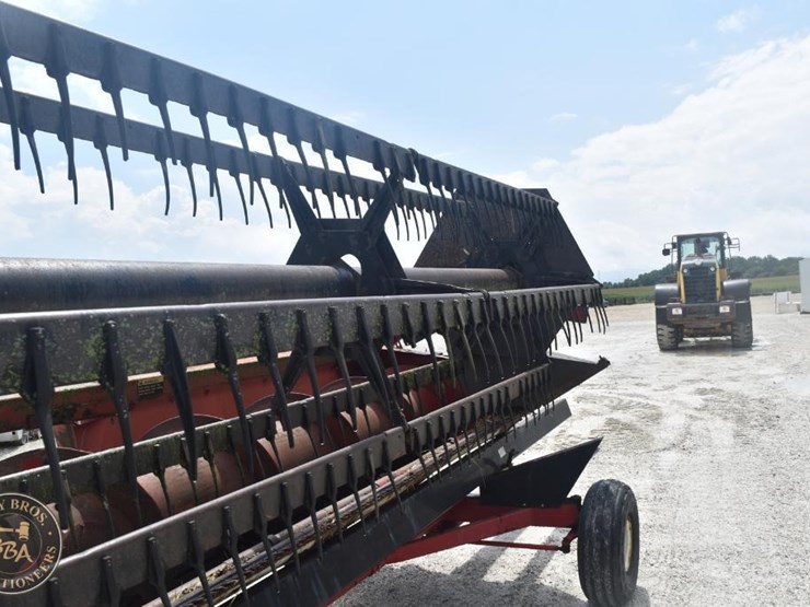 case-ih-1020-image-20