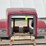 hood-off-of-1994-freightliner-truck-image-8
