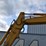 2010-komatsu-pc88mr-8-image-25
