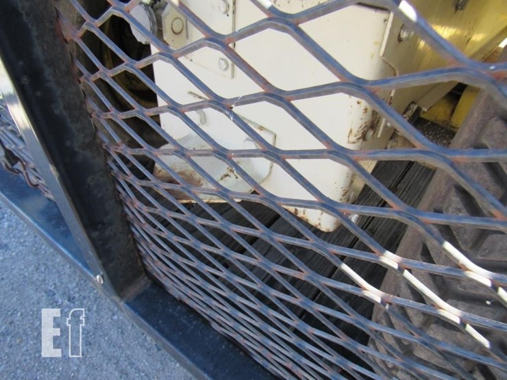 john-deere-112-image-6