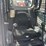 2023-bobcat-t770-image-14