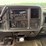 2005-chevrolet-2500hd-image-36