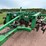 john-deere-2700-image-16