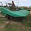 john-deere-893-image-1