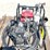 honda-wb20xt-image-7