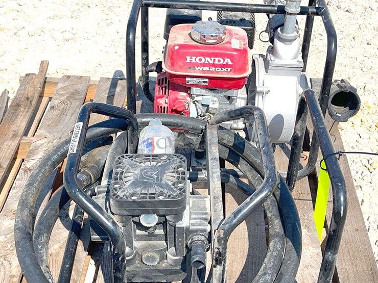 honda-wb20xt-image-7