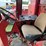 case-ih-1460-image-27