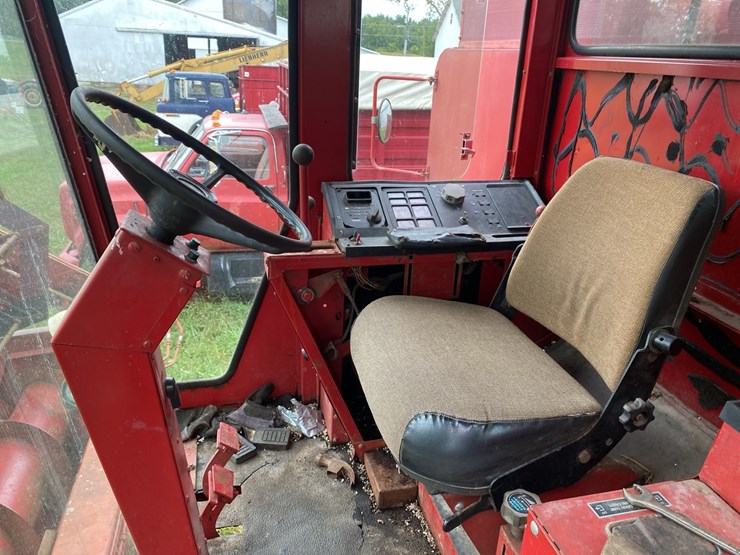 case-ih-1460-image-27