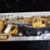 sklp-crane-toy-image-3