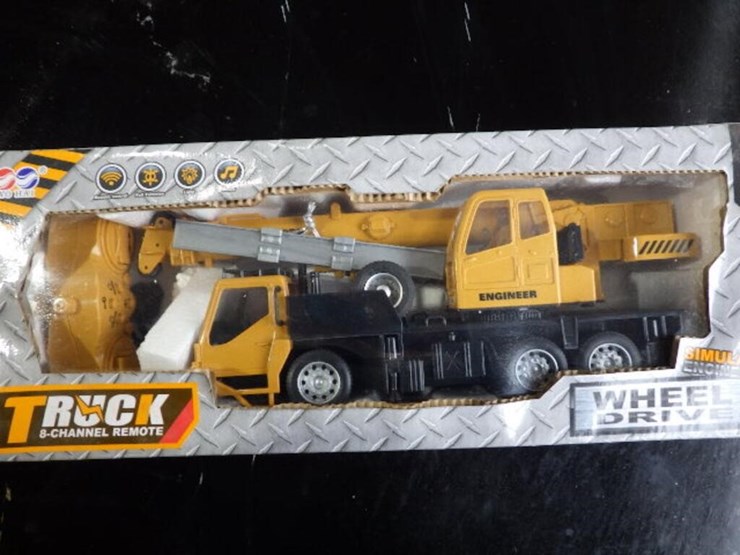 sklp-crane-toy-image-3