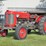1958-massey-ferguson-mf50a-image-2