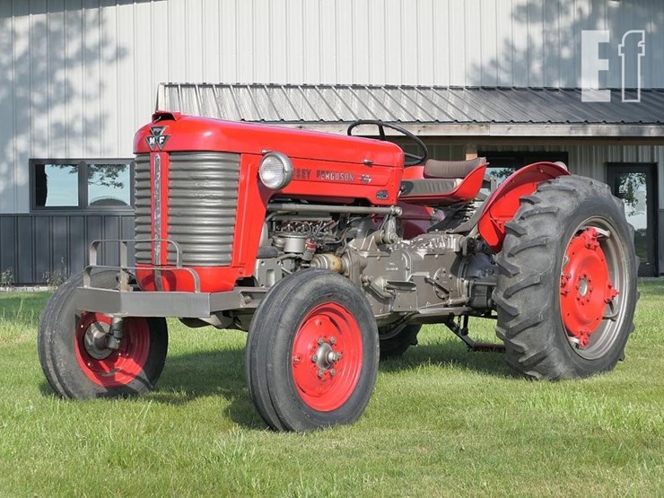 1958-massey-ferguson-mf50a-image-2