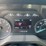 2021-ford-f150-image-16
