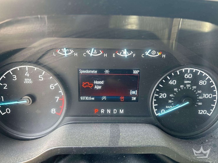 2021-ford-f150-image-16