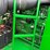 john-deere-9550-image-73